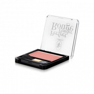 ТРИУМФ РУМЯНА TBL - 01 PERFECT POWDER ROUGE тон 03 Розовый лед
