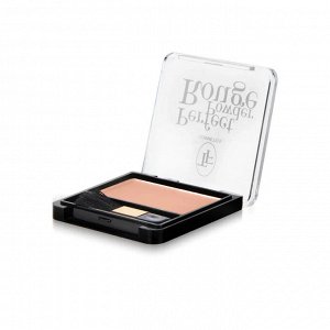 ТРИУМФ РУМЯНА TBL - 01 PERFECT POWDER ROUGE тон 11 естественный