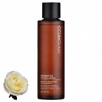 Эссенция с керамидами CCLIMGLAM Cerabiotics Treatment Essence, 150ml