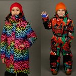 Mark- Предзаказ. Рассрочка! Одежда для подростков