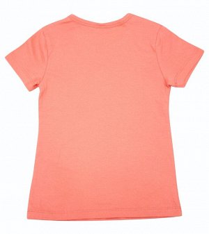 BONITO KIDS Пижама для девочек арт.BK1698PJ