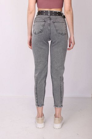 Джинсы  Rocca Woman 200