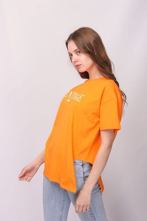Футболка  Raw 33722