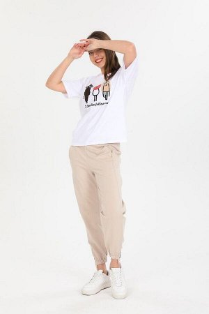 Костюм  Caramel 16005