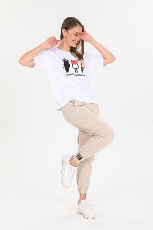 Костюм  Caramel 16005