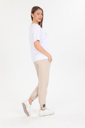 Костюм  Caramel 16005