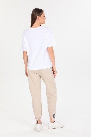 Костюм  Caramel 16005