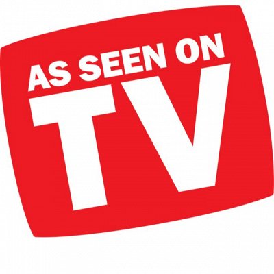 Удивительные товары TV SHOP