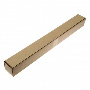 Блокнот для флипчарта в клетку Calligrata, 67.5x98 см, 20 листов, 80 г/м², белизна 92%