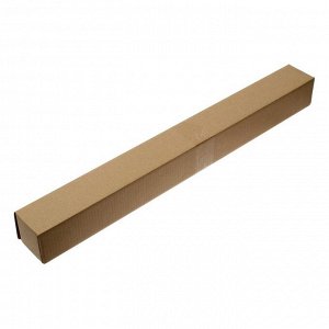 Блокнот для флипчарта Calligrata, 67.5x98 см, 20 листов, 80 г/м², белизна 92%, белый