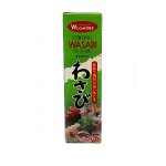 Готовая паста Васаби &quot;WASABI PASTE&quot;  43гр