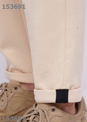 Clever wear CLE Брюки жен. 115682/53ф