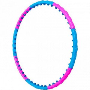 Массажный обруч Dynamic Jiesen Hoop