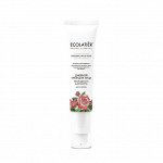 Дневной крем для лица Organic Wild Rose