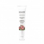 Дневной крем для лица Organic Wild Rose