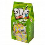 &quot;Юный химик&quot; арт. 920, Slime Stories. Orbeez. набор для опытов и экспериментов