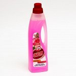 Средства для полов