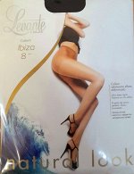 LEVANTE колготки женские IBIZA 8 Den