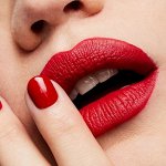 LIPSTICK Потрясающий! Сатиновые помады