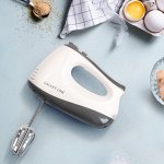 Миксер электрический GALAXY LINE GL2225