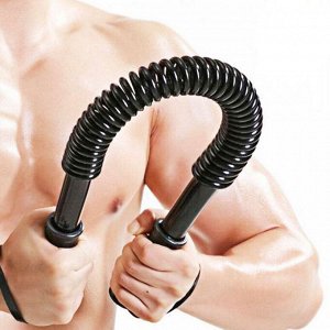 Эспандер для рук Power Twister / 40 кг