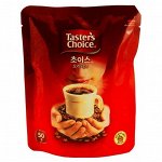 Кофе &quot;Тестер Чойс&quot; оригинал  50гр