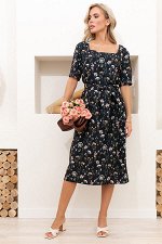 60543 Платье