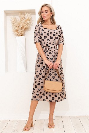 60546 Платье