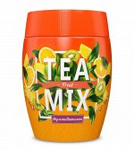 Напиток Tea Mix мультивитамин 300гр,гранул.пэт