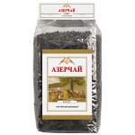 Чай Азерчай  LNK 500гр.  черн, м/у