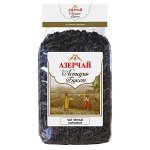 Чай Азерчай  АСТАРА БУКЕТ 400гр.  черн, м/у