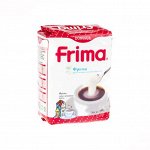 Зам сух сл Фрима 500гр  м/у