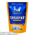 Цикорий Здоровье  гранул. 100гр х 12 м/у