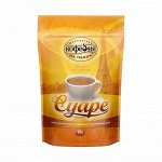 Кофе Суаре  95гр   раст м/у