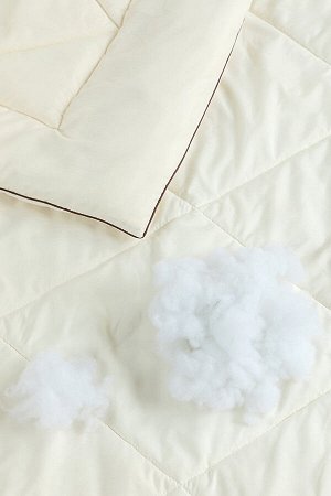 Одеяло Унисон Creative овечья шерсть