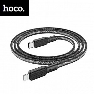 USB Кабель Hoco X69 Type-C - For Lightning / PD 20W