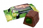 Потусим (Мохито) 0,5кг