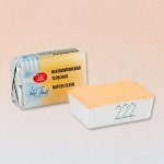 №222 Неаполитанская телесная, Акварель &quot;Белые Ночи&quot;, кювета 2,5 мл, Невская палитра