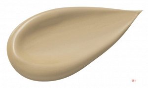 CHACOTT Professional Lasting Base - стойкая основа для макияжа
