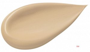CHACOTT Professional Lasting Base - стойкая основа для макияжа