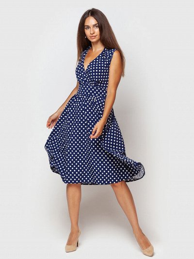 АльтерMODA. Весенние и Летние Платья, Сарафаны, Блузки