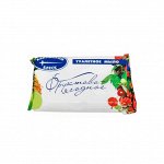Туалетное мыло 90гр. Фруктовое