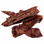 Пикальное мясо Говяжье. 1кг. Произведено в России.