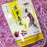 Чай Tian Sheng Ананасовый Улун, 100гр.