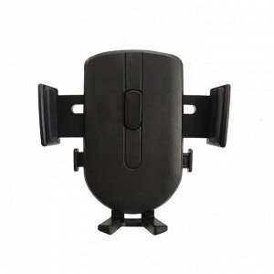 Автомобильный держатель для смартфона Car Mobile Phone Holder