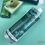 Лосьон для очистки воска ITALWAX 500 мл