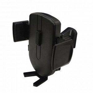 Автомобильный держатель для смартфона Air Outlet Car Holder