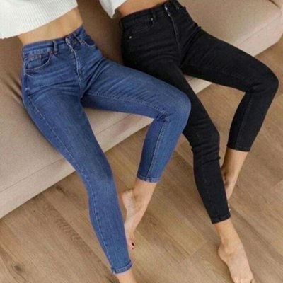 ღЯркие футболки и Джинсы ღВыгодные летние цены!