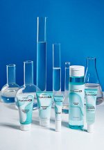 Мицеллярная вода HyaluronCa