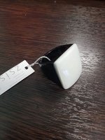 Кольцо